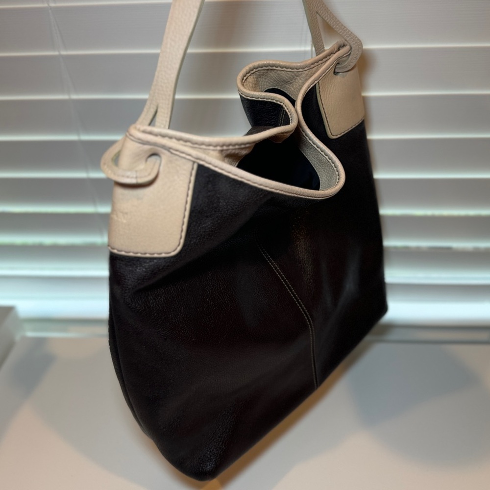 Handbag - Picture 3 of 5